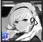 Belfast Foto Profile Swiper-slide-2